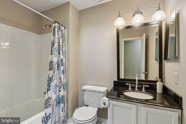 2612 TALLWIND CT, Crofton, MD 21114