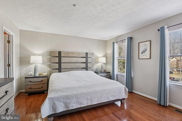 2612 TALLWIND CT, Crofton, MD 21114