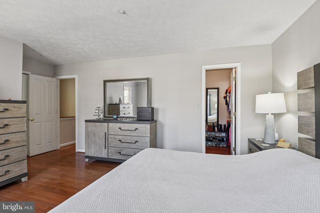 2612 TALLWIND CT, Crofton, MD 21114