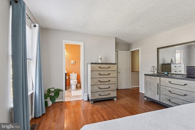 2612 TALLWIND CT, Crofton, MD 21114