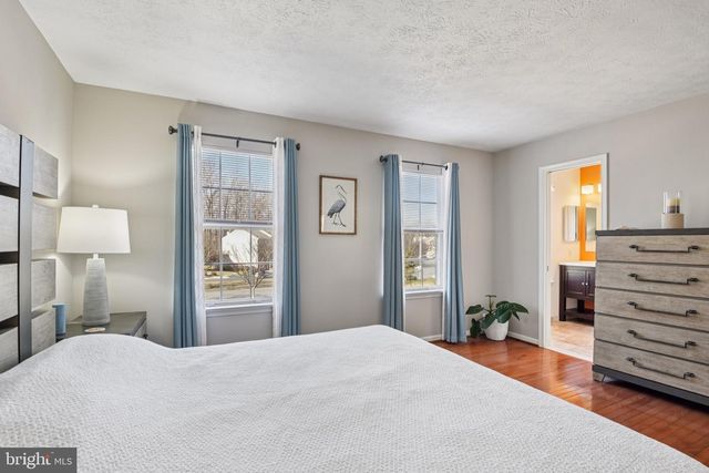 2612 TALLWIND CT, Crofton, MD 21114