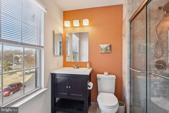 2612 TALLWIND CT, Crofton, MD 21114