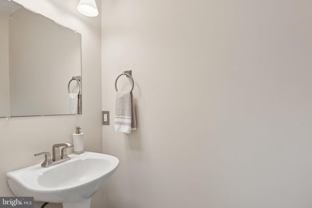 2612 TALLWIND CT, Crofton, MD 21114