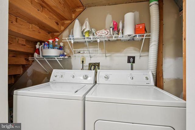 2612 TALLWIND CT, Crofton, MD 21114