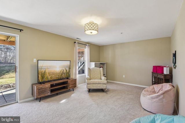 2612 TALLWIND CT, Crofton, MD 21114