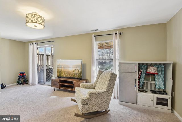 2612 TALLWIND CT, Crofton, MD 21114