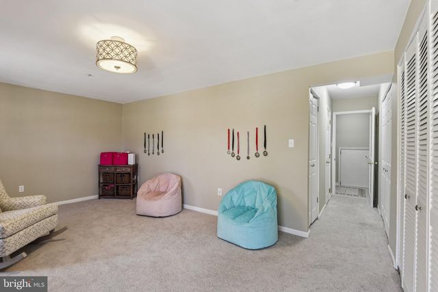 2612 TALLWIND CT, Crofton, MD 21114