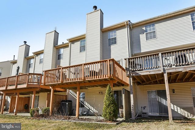 2612 TALLWIND CT, Crofton, MD 21114