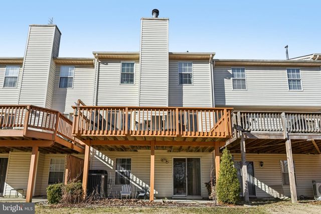 2612 TALLWIND CT, Crofton, MD 21114