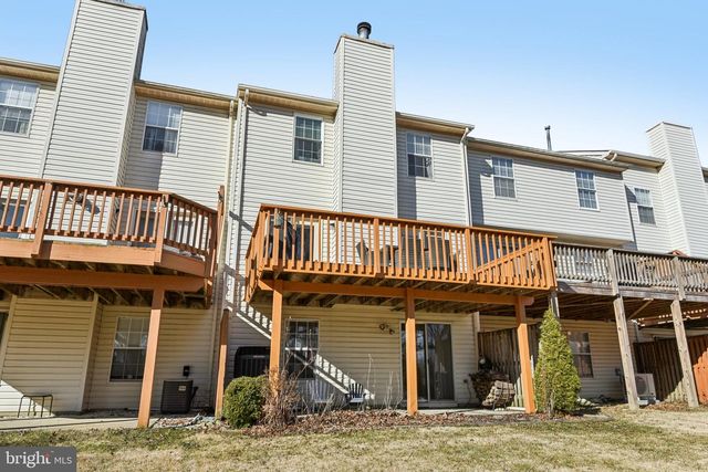 2612 TALLWIND CT, Crofton, MD 21114