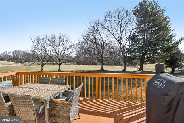 2612 TALLWIND CT, Crofton, MD 21114