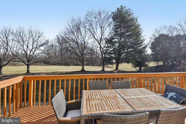 2612 TALLWIND CT, Crofton, MD 21114