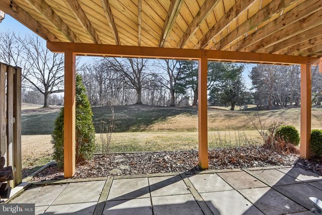 2612 TALLWIND CT, Crofton, MD 21114