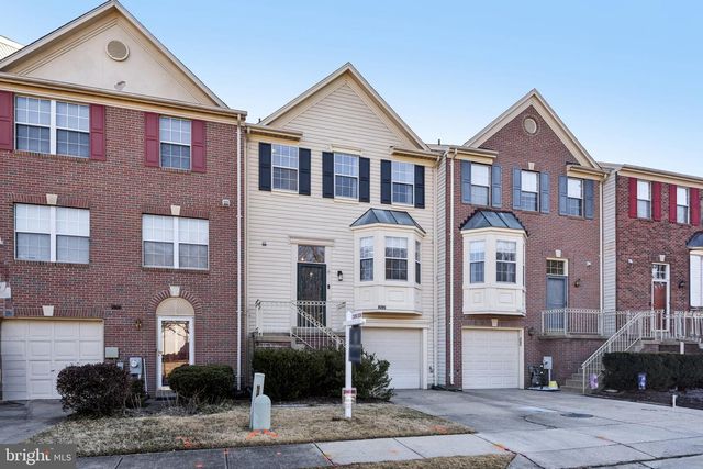 2612 TALLWIND CT, Crofton, MD 21114