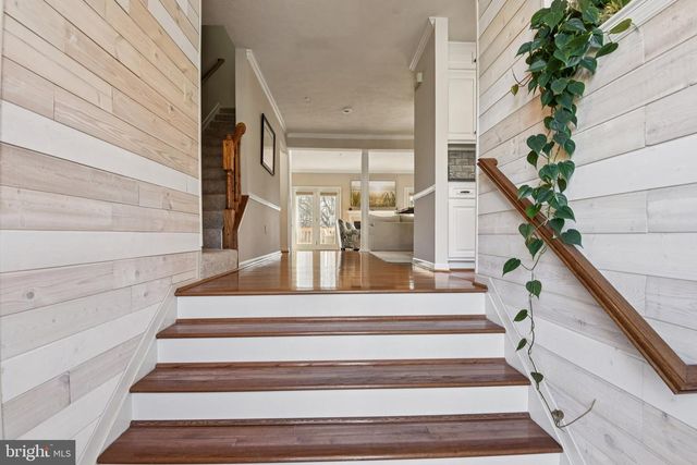 2612 TALLWIND CT, Crofton, MD 21114