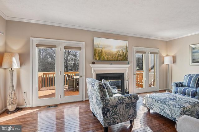 2612 TALLWIND CT, Crofton, MD 21114