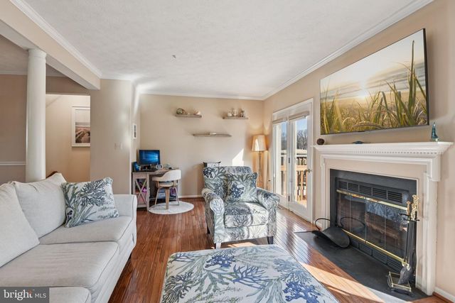 2612 TALLWIND CT, Crofton, MD 21114