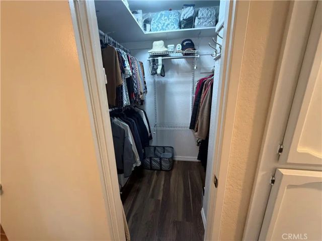 2599 Walnut 205, Signal Hill, CA 90755