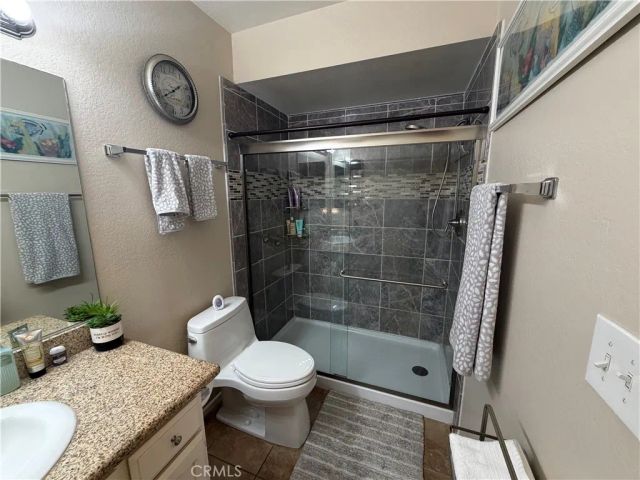 2599 Walnut 205, Signal Hill, CA 90755