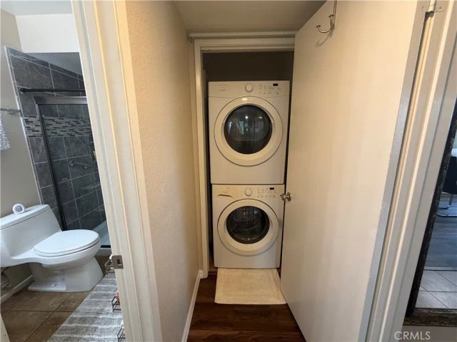 2599 Walnut 205, Signal Hill, CA 90755
