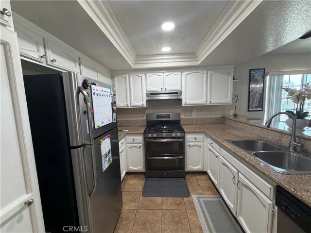 2599 Walnut 205, Signal Hill, CA 90755
