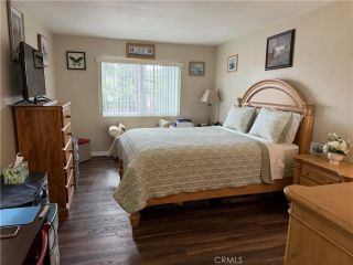 2599 Walnut 205, Signal Hill, CA 90755