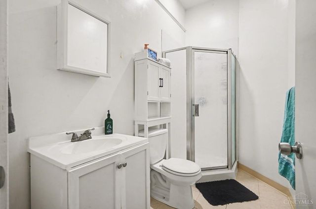 218 Fosdick Street, Cincinnati, OH 45219