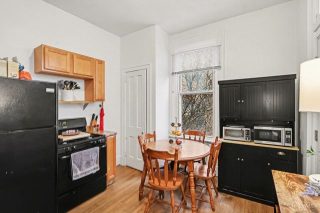 218 Fosdick Street, Cincinnati, OH 45219