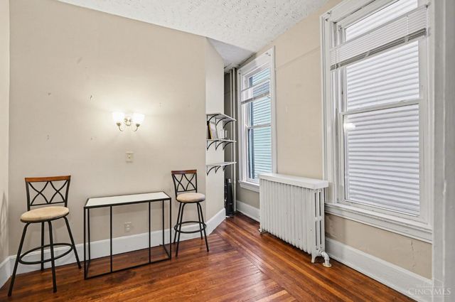 218 Fosdick Street, Cincinnati, OH 45219