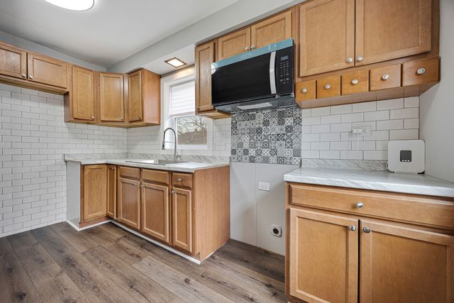 101 W 113th Place, Chicago, IL 60628