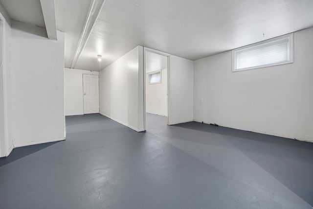 101 W 113th Place, Chicago, IL 60628