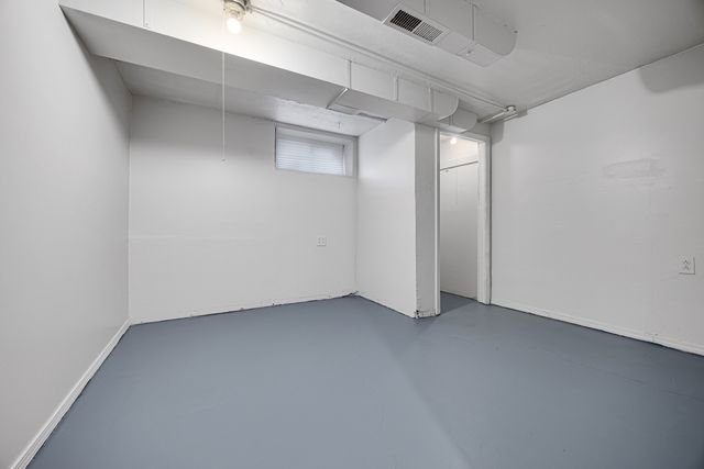 101 W 113th Place, Chicago, IL 60628