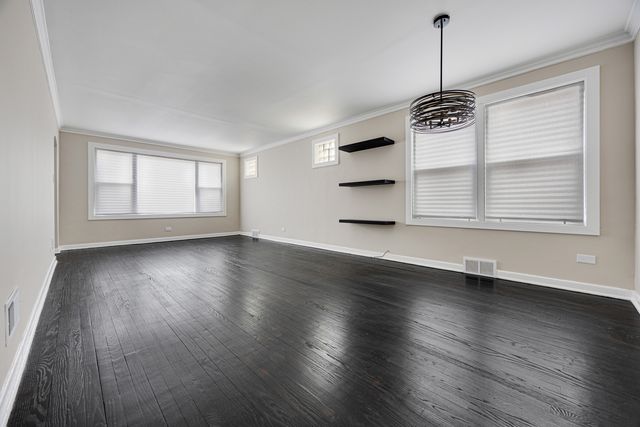 101 W 113th Place, Chicago, IL 60628