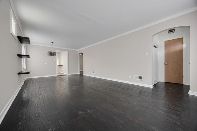 101 W 113th Place, Chicago, IL 60628