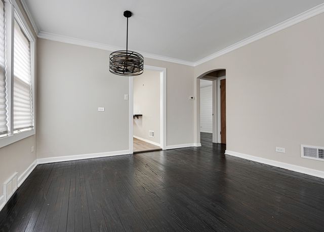 101 W 113th Place, Chicago, IL 60628