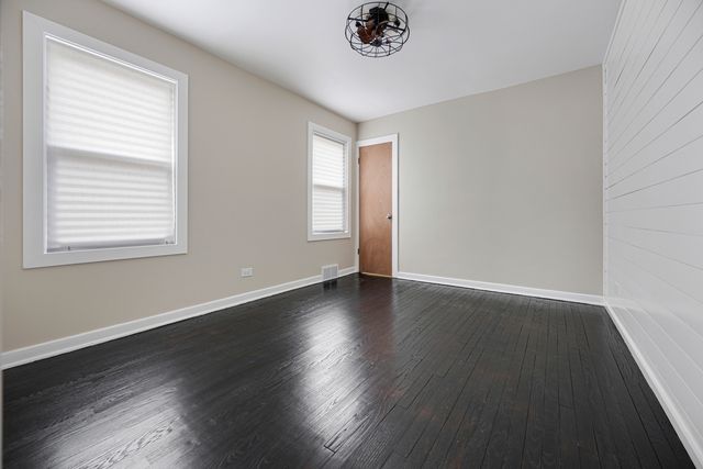 101 W 113th Place, Chicago, IL 60628