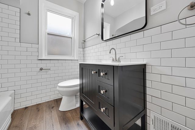 101 W 113th Place, Chicago, IL 60628