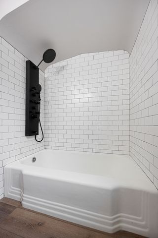 101 W 113th Place, Chicago, IL 60628