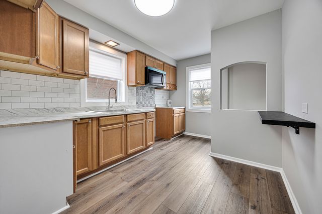 101 W 113th Place, Chicago, IL 60628