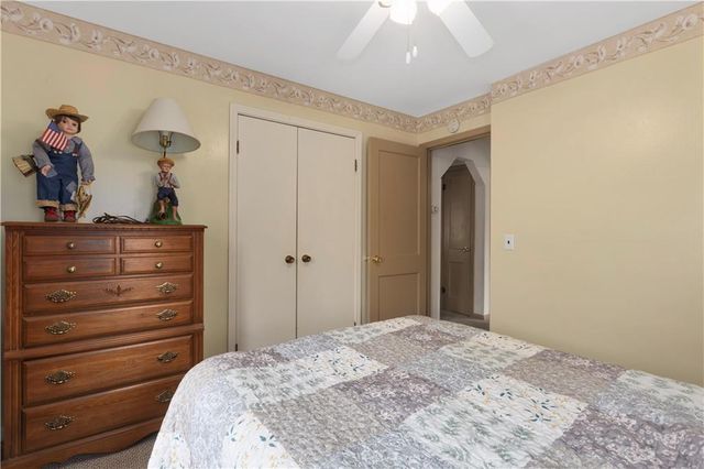 103 N 71st Street, Kansas City, KS 66111