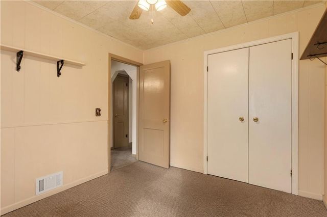 103 N 71st Street, Kansas City, KS 66111