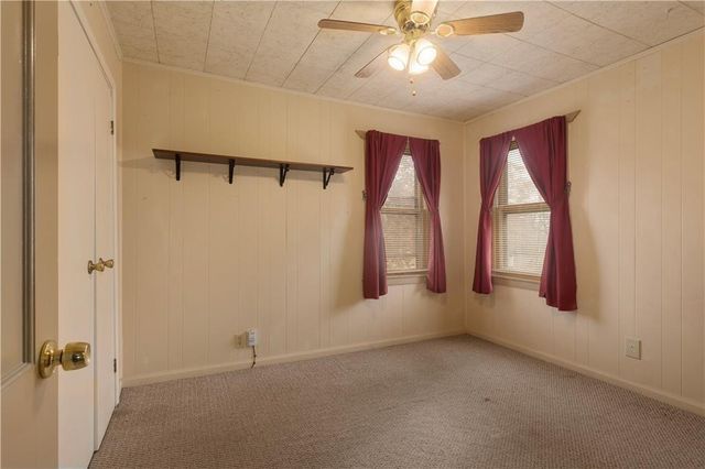 103 N 71st Street, Kansas City, KS 66111