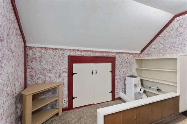 103 N 71st Street, Kansas City, KS 66111