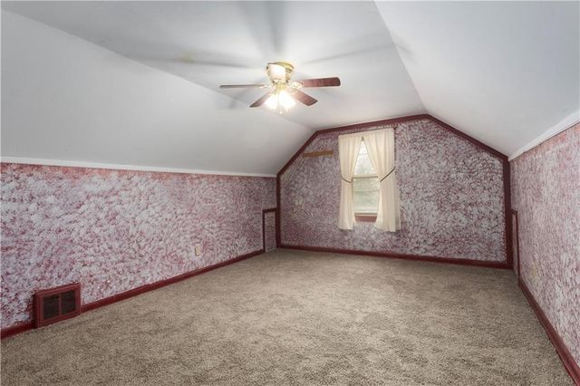 103 N 71st Street, Kansas City, KS 66111