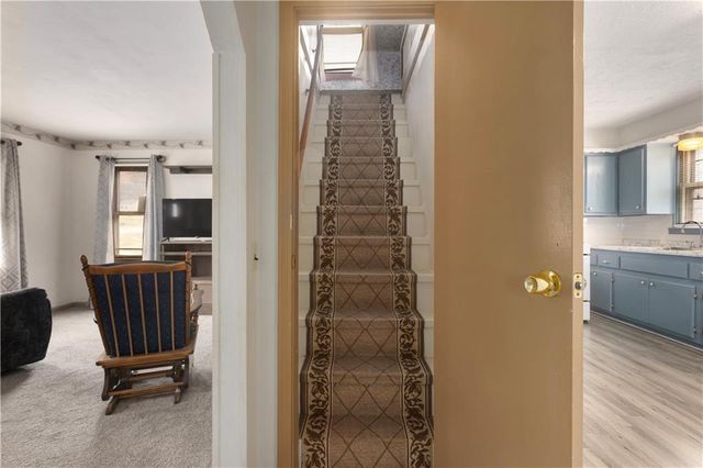 103 N 71st Street, Kansas City, KS 66111