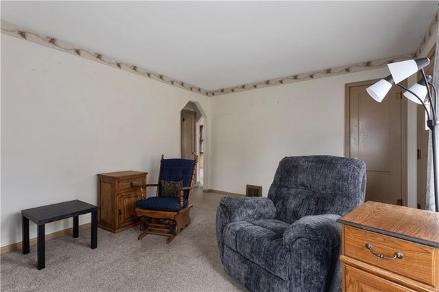 103 N 71st Street, Kansas City, KS 66111