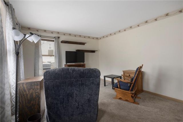 103 N 71st Street, Kansas City, KS 66111