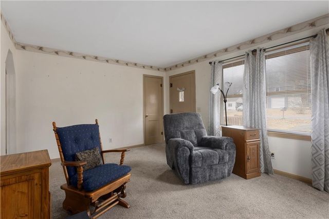 103 N 71st Street, Kansas City, KS 66111