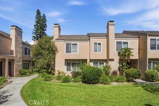 101 W Riverdale, Orange, CA 92865