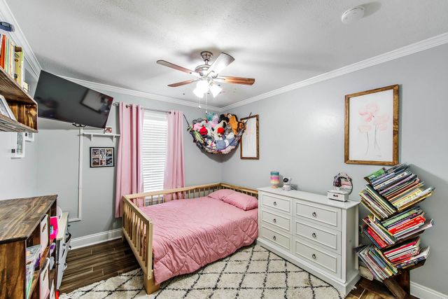 506 Louis Dr, Houma, LA 70364
